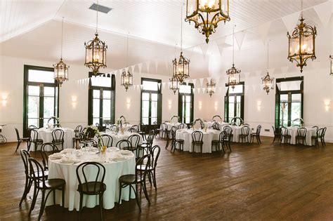 jaspers wedding venue|Jaspers, Berry .